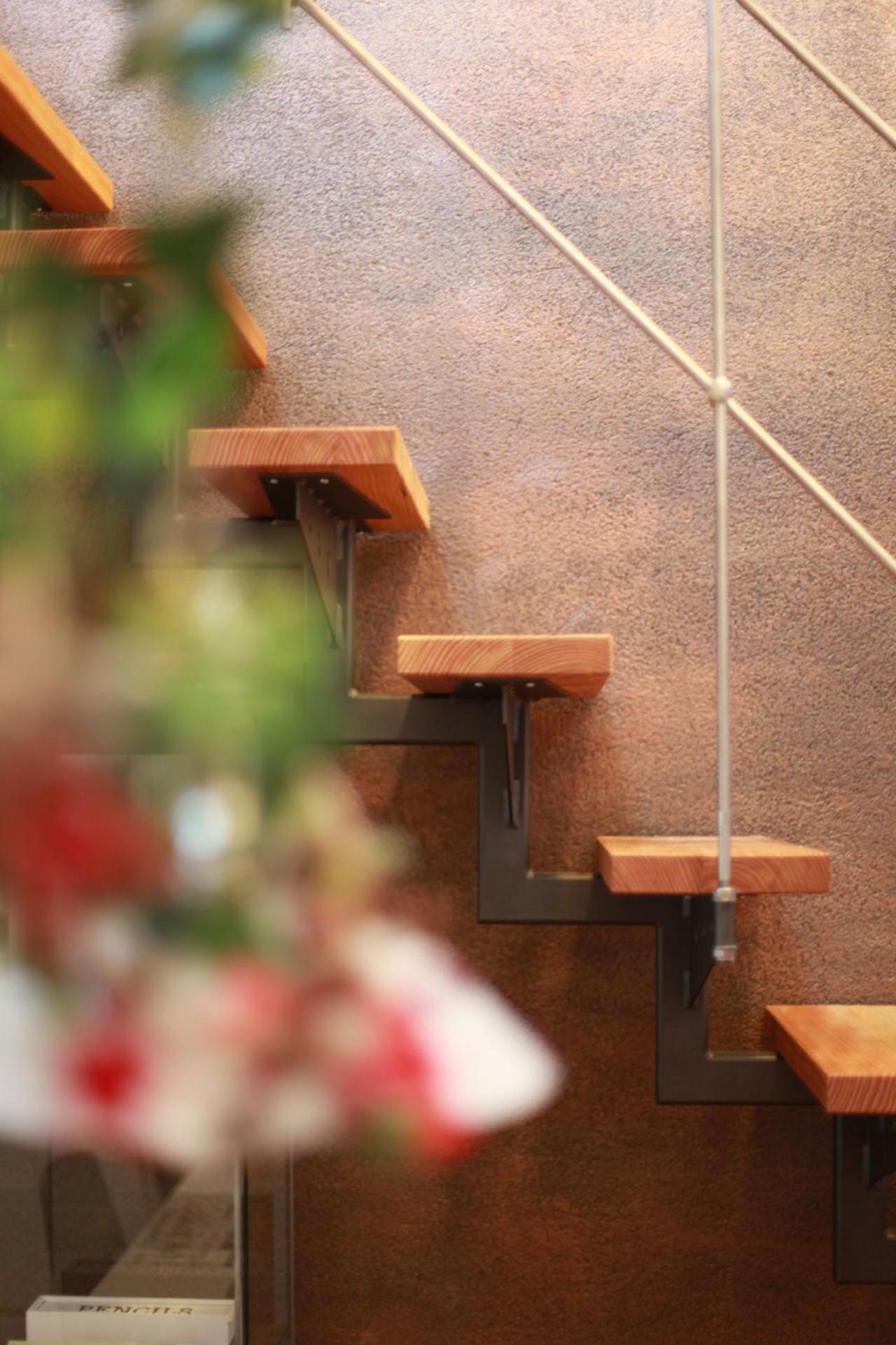 Maison Marie Ubstadt-Weiher Ngoại thất bức ảnh